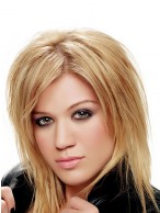 Latest New Arrivals Short Full Lace Straight Human Hair Wig