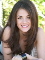 Long Lace Front Human Hair Wig
