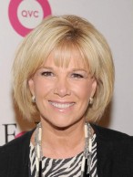 Graceful Bob Hairstyle Straight Blonde  Human Hair Wig