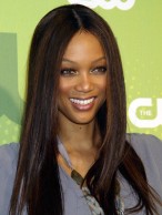 Full lace 16" Silkystrsight Remy Human Hair Wig