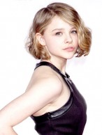 Beautiful Mid-Length Wave Remy Human Hair Full Lace Wig