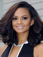 Amazing Latest Fabulous Charming African American Lace Front Wigs