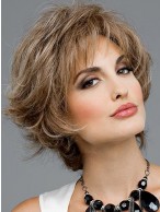 Kylie Synthetic Wig