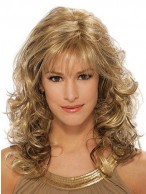 Clearance Felicity Synthetic Wig