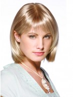 Sophia - Performance Synthetic Wig