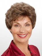 Good Quality Synthetic Hair Wig