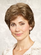 Short Wavy  New Style Capless Wig
