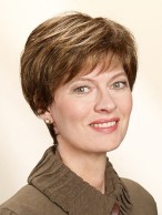 Fashionable New Style Capless Wig