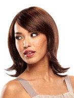 2015 New High Quality Long Straight 100% Human Remy Hair