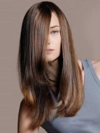 High Quality Synthetic Wig