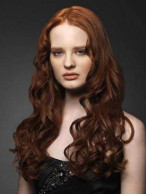 Top Quality Stylish And Classic Beautiful Lace Wig