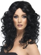 Glamour Wig