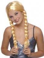 Natasha Wig