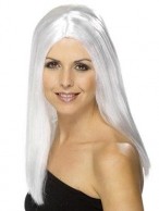 Star Style Wig