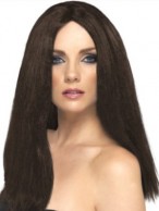Star Style Wig