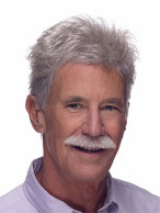 Clearance Hand-Tied Short Layer Mens Wigs
