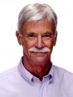 Short Full Lace Mens Toupee