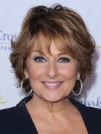 Elegence Short Wig Synthetic Style Wigs