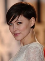 Reasonable Short Synthetic 6 Inch Wigs