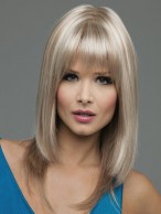 Medium Length Madison Wig