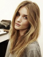 Remy Human Hair Medium Wigs 18 Inch Full Lace Straight