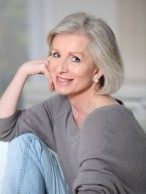 Fashion Bob Straight Capless Wigs