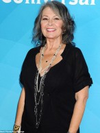 Shoulder Length Curly Grey Wigs