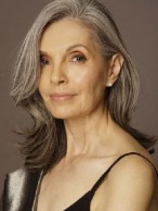 Long Wavy Wigs Natural Looking 