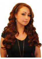 100% Human Hair Weave Extensions 