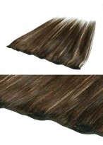 30g Hair Extensions 