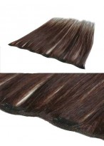 12" Width Quick-Length Hair Extensions 