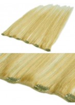 Soft 12" Hair Extensions 