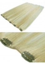 High Quality Hair Extensions 