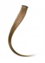 Superior Hair Extensions 