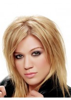 Latest New Arrivals Short Full Lace Straight Human Hair Wig 