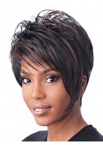 VANESSA Synthetic Hair Wig 