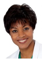 Short Breeze Style Synthetic Wig 