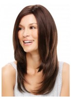 Hot Sell Women's Long Lace Front Wig 