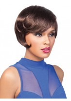Blair Outre Synthetic Quick Weave Wig  