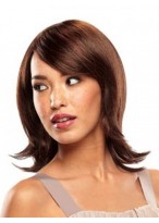 2015 New High Quality Long Straight 100% Human Remy Hair