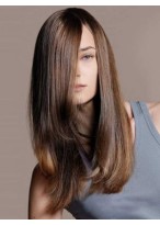 High Quality Synthetic Wig