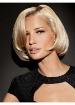 Long Wavy 100% Human Hair