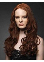 Top Quality Stylish And Classic Beautiful Lace Wig