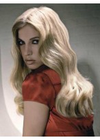 Short Straight Hairstyle 100% Real Human Hair Wig