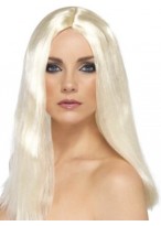 Star Style wig 