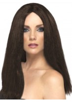 Star Style Wig 