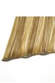 6 Small Clips Hair Extensions