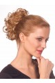 Beautiful Synthetic Ponytail