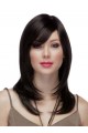 New Arrivals Long Lace Front Straight Wig