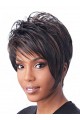 VANESSA Synthetic Hair Wig